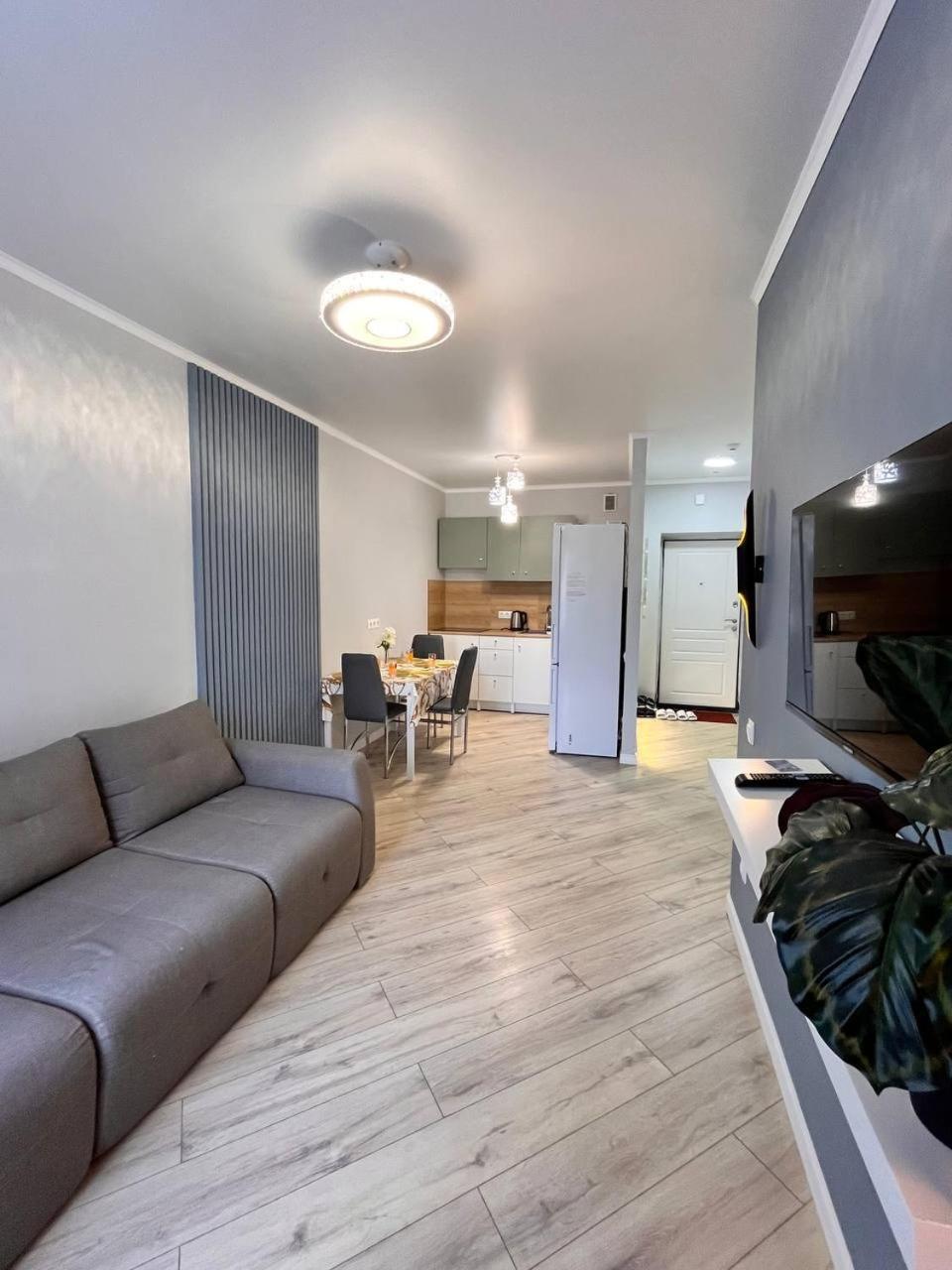 жк коркем 4 *