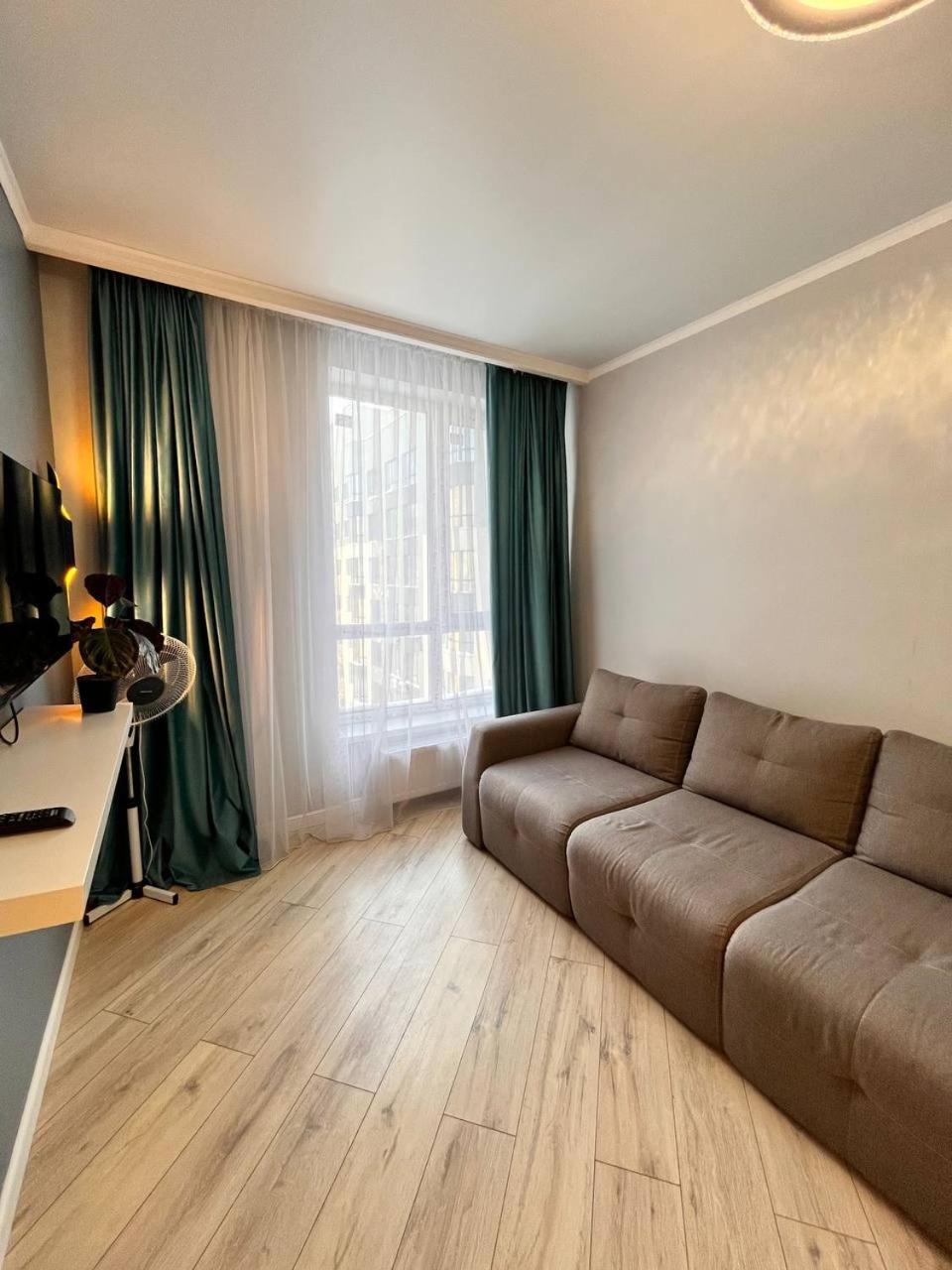 жк коркем 4 * Nur-Sultan (Astana)